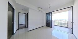 Gem Residences (D12), Condominium #463549801